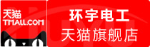 ⭐高权重的
珍爱网大号
靠谱渠道哪里买